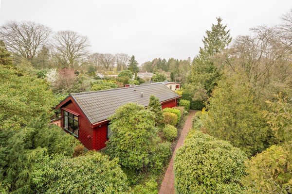 Zevenbergjesweg 1-02, 3781 NV Voorthuizen